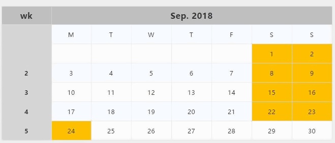 2018年9月.jpg