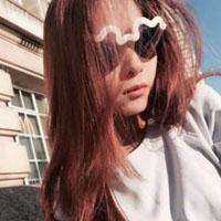 Anna Li