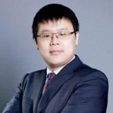 李文华
