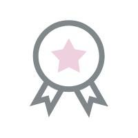 托福学习技巧