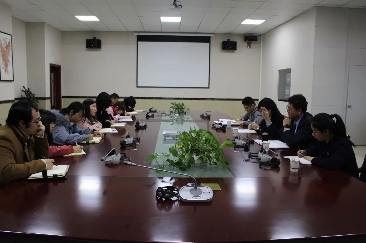 上海枫叶国际学校顺利开展教学教研活动.jpg
