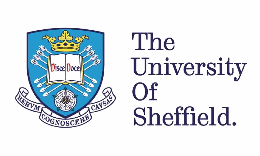 谢菲尔德大学logo.jpg