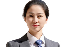 梁秋梅