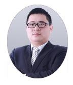 佛山环球托福阅读主讲： 徐品品