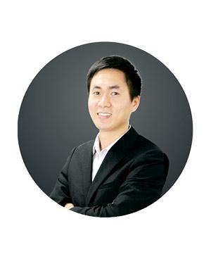 王成义