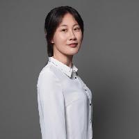 Vicky Yang