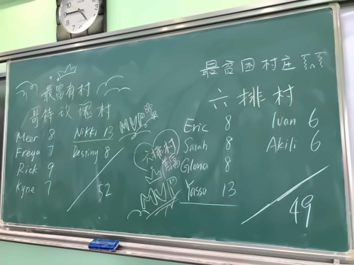 游戏颁奖时刻.jpg