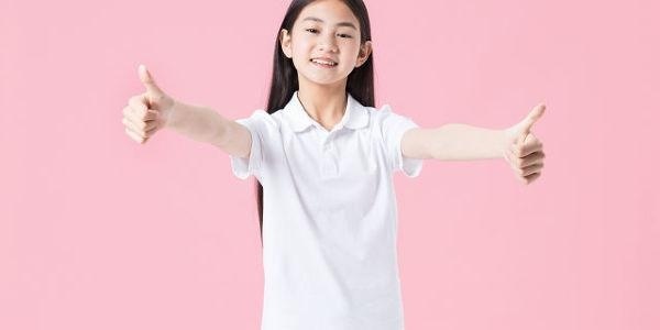 什么样的孩子适合学编程