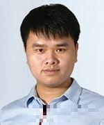 罗帅