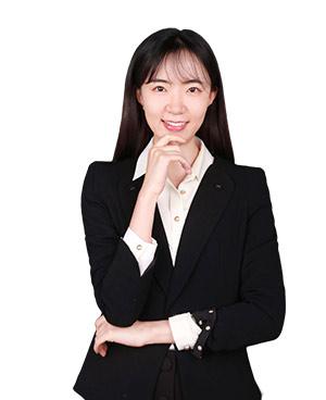 牛晓毅