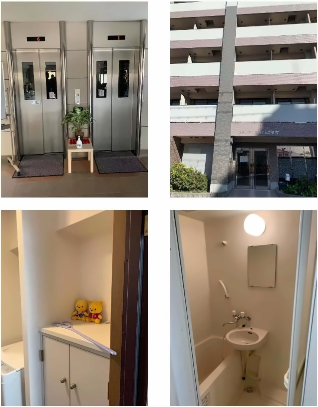 滋庆日本母集団学生宿舍.jpg
