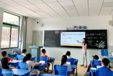 湖州帕丁顿双语学校小学部衔接课.jpg