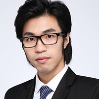 袁宇坤