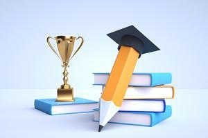西北师范大学在职研究生同等学力申硕费用详解