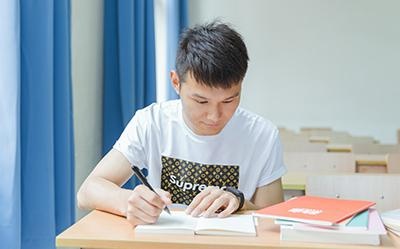 0基础能学么？