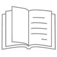 课程介绍