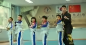 情智小学、绿色初中、精品高中