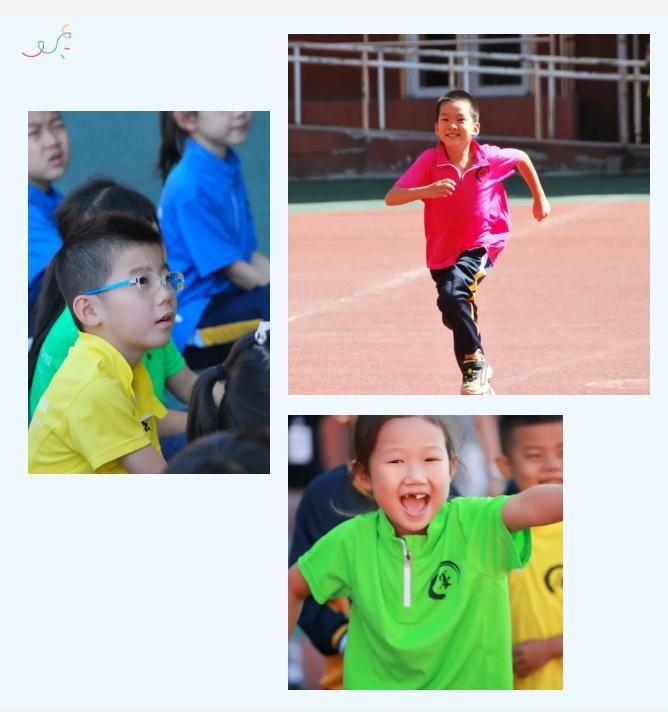 新东方国际双语学校