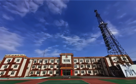 北京市实验外国语学校日本语言课程+eju课程