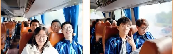 北京开放大学国际课程中心社会实践活动8.jpg