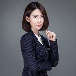 西安新航道雅思6.5分培训王馨老师