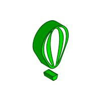 CorelDRAW