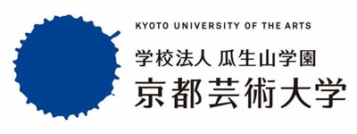 京都艺术大学.jpg
