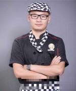 张涛老师Tony