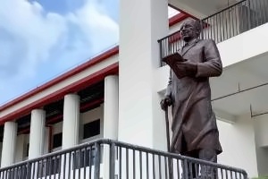 广州新侨学校高中DSE课程招生简章