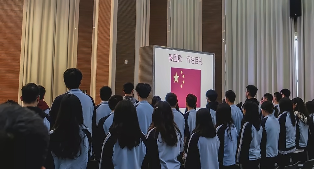 成人礼.jpg