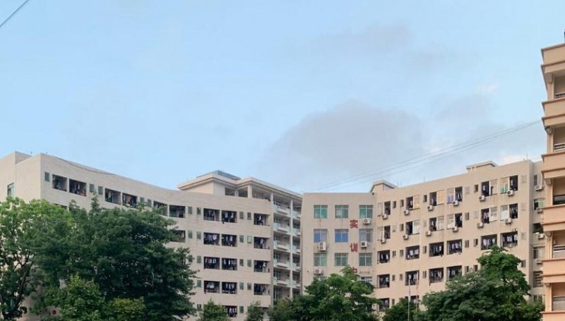 玉溪农业学校2022年招生办