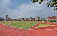 句容碧桂园学校2.jpg