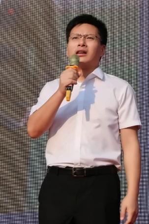 截图20240905140122.jpg