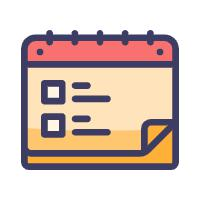 小班授课