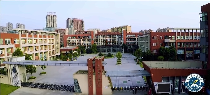 句容碧桂园学校2.jpg