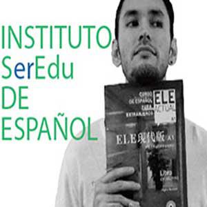 Eduardo