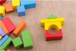 北京邮电大学中外合作办学硕士报名在哪个网站