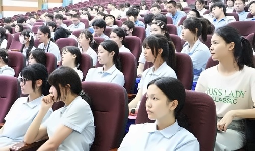 图片_20240905140401.jpg