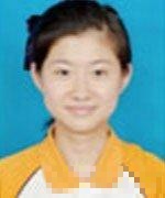 朱娜