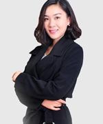 何超妹