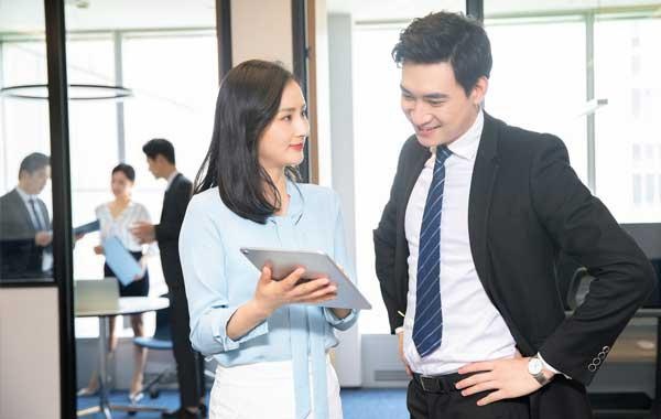 学习梳理