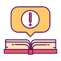 学霸作文的策略
