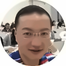 上外立泰语言文化学院留学预备课程（本科）项目.png