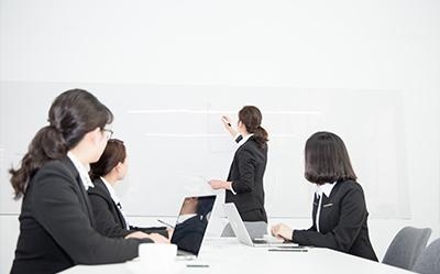 单元测评