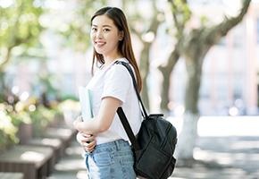 心态过于消极
