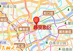 静安校区