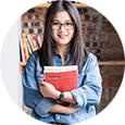 教学模式