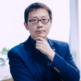 李轩老师