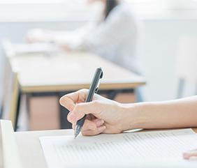 报名条件初级