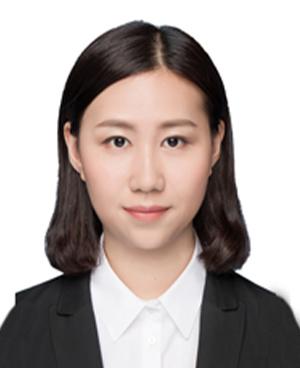 孙童